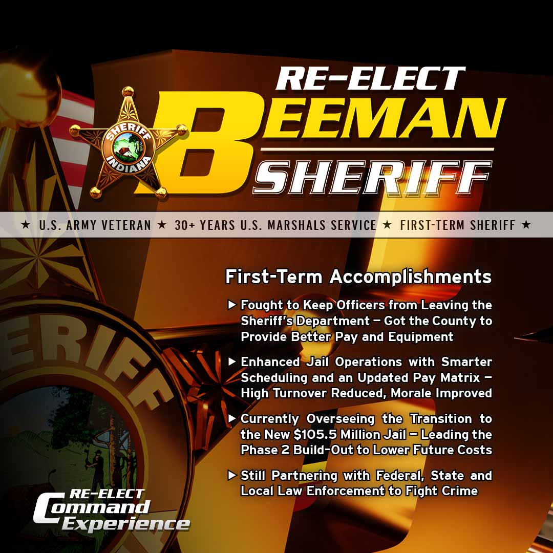 Continuity of Service